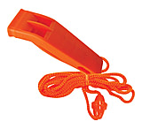 Image of UST Marine Marine Whistle