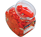 Image of Egear Marine Whistle