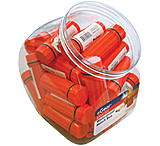 Image of Egear Match Box