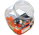 Image of Egear Mirror With Lanyard