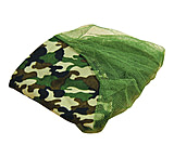 Image of Egear Mosquito Head Net