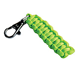 Image of Egear Emergency Paracord