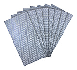 Image of Egear Reflective Solas Tape