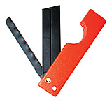 Image of Egear Sabercut Razor Saw