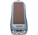 Image of eGear Solar Pull Flashlight