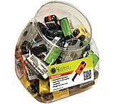 Image of Egear Sparkie