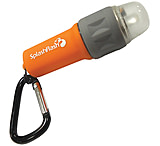 Image of Egear SplashFlash LED Light