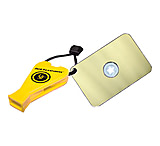 Image of Egear Starflash &amp; Jetscream Combo