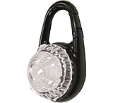 Image of Egear Tag-It Light 10 Lumens