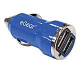Image of Egear Volt Xl Usb 12 Volt Adaptor