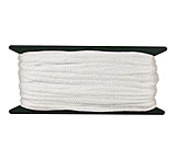 Image of Egear White Paracord