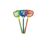 Image of EGO Fishing Bait Well Net