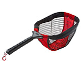 Image of EGO Fishing Blackwater Trout Net / Measure Net