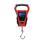 Image of EGO Fishing Digital Scale w/ 110lbs Capacity