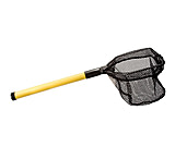 Image of EGO Fishing Floating Bait Well Net