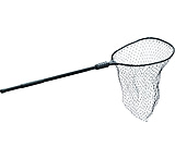Image of EGO Fishing Knotless Striper Net