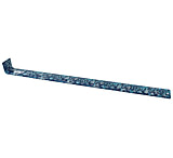 Image of EGO Fishing Kryptek 34in Measuring Board