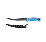 Image of EGO Fishing Kryptek 7in Fillet Knife