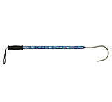 Image of EGO Fishing Kryptek Gaff Hook