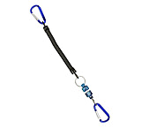 Image of EGO Fishing Kryptek Magnet Release