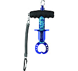 Image of EGO Fishing Kryptek Mini Grip Tool