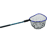 Image of EGO Fishing Kryptek S1 Genesis Medium Rubber Landing Net