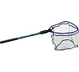 Image of EGO Fishing Kryptek S1 Genesis Medium PVC Landing Net