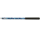Image of EGO Fishing Kryptek S1 Genesis Medium 25in Handle