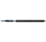 Image of EGO Fishing Kryptek S2 Slider 29in Handle