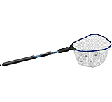 Image of EGO Fishing Kryptek S2 Slider Compact Clear Rubber Net