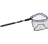 Image of EGO Fishing Kryptek S2 Slider Compact PVC Net