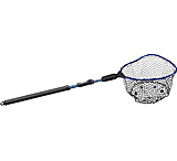 Image of EGO Fishing Kryptek S2 Slider Medium Rubber Net
