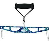 Image of EGO Fishing Kryptek Standard Tournament Culling Beam