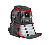 Image of EGO Fishing Kryptek Tackle Box Backpack