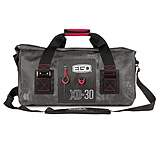 Image of EGO Fishing Kryptek 30L TPU Tactical Dry Gear Bag