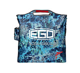 Image of EGO Fishing Kryptek TPU Weigh-In Bag