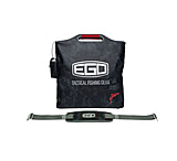 Image of EGO Fishing Kryptek TPU Weigh-In Bag