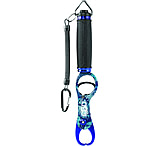 Image of EGO Fishing Kryptek Ultra Grip Tool 40LBs