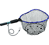 Image of EGO Fishing Kryptek Wade/Kayak