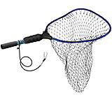 Image of EGO Fishing Kryptek WADE Medium Rubber Coated Nylon Landing Net