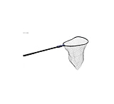 Image of EGO Fishing Medium Landing Net