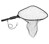 Image of EGO Fishing Large Wade Rubber Coated Mesh
