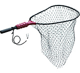 Image of EGO Fishing Medium Wade Landing Net