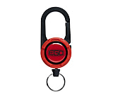 Image of EGO Fishing Retractable Lanyard