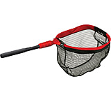 Image of EGO Fishing S1 Compact Guide Landing Net