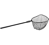Image of EGO Fishing S1 Genesis Large Rubber Net