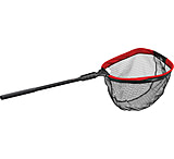 Image of EGO Fishing S1 Guide Landing Net