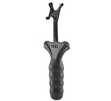 Image of EGO Fishing S2 Boat Hook