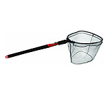 Image of EGO Fishing S2 Compact Net