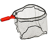Image of EGO Fishing S2 Medium 17in PVC Head